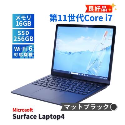 surface laptop 5（CPU種類：Core i7）の商品一覧 通販 - Yahoo