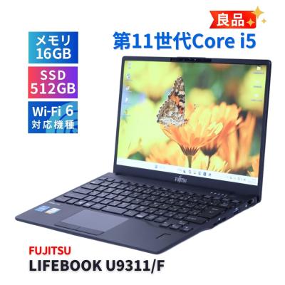 u9311/f 16gb（スマホ、タブレット、パソコン）の商品一覧 通販
