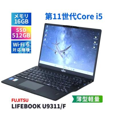 u9311/f 16gb（スマホ、タブレット、パソコン）の商品一覧 通販