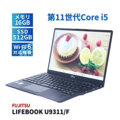u9311/f 16gb（スマホ、タブレット、パソコン）の商品一覧 通販