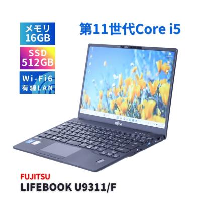 u9311 i7 16gbのおすすめ人気商品一覧 通販 - Yahoo!ショッピング