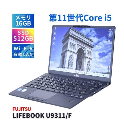u9311/f 16gb（スマホ、タブレット、パソコン）のおすすめ人気商品一覧