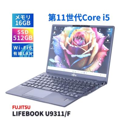 lifebook u9311のおすすめ人気商品一覧 通販 - Yahoo!ショッピング