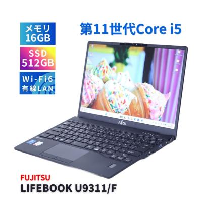 u9311/f 16gb（スマホ、タブレット、パソコン）の商品一覧 通販