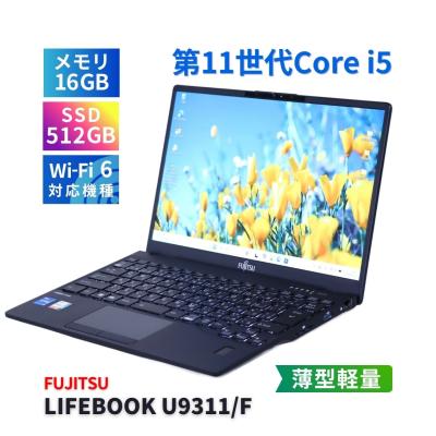u9311/f 16gb（スマホ、タブレット、パソコン）の商品一覧 通販