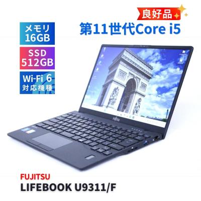 u9311/f 16gb（スマホ、タブレット、パソコン）のおすすめ人気商品一覧