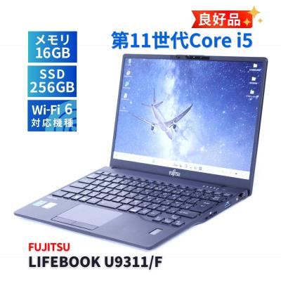 u9311/f 16gb（スマホ、タブレット、パソコン）のおすすめ人気商品一覧