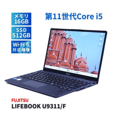 u9311/f 16gb（スマホ、タブレット、パソコン）のおすすめ人気商品一覧