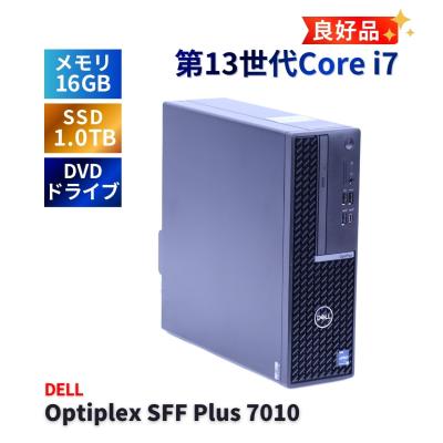 core i7-13700のおすすめ人気商品一覧 通販 - Yahoo!ショッピング