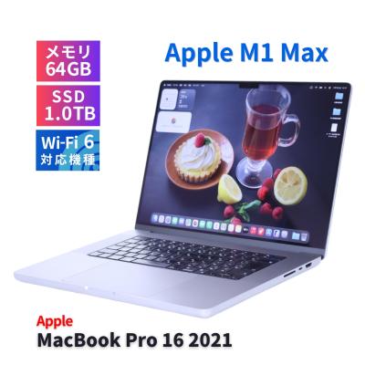 mac book pro 64gb（MacBook）｜ノートパソコン | スマホ、タブレット