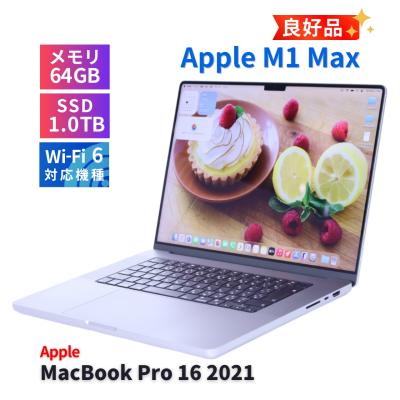 mac book pro 64gb（MacBook）｜ノートパソコン | スマホ、タブレット