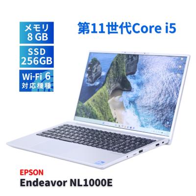thunderbolt 4（ノートパソコン本体） | スマホ、タブレット、パソコン