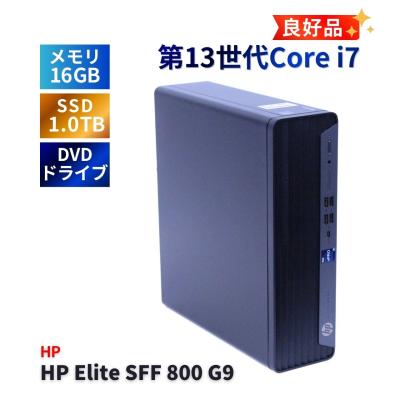 core i7-13700の商品一覧 通販 - Yahoo!ショッピング