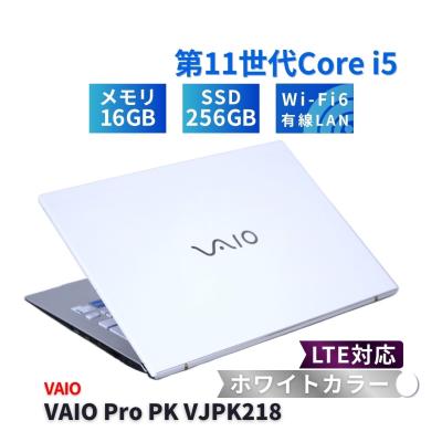 vaio pro pk（VAIO Pro）のおすすめ人気商品一覧 通販 - Yahoo