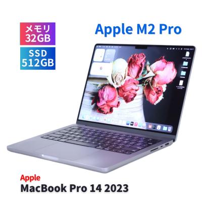 mac book pro 14インチの商品一覧 通販 - Yahoo!ショッピング