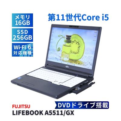 ASUS DVDドライブ 内蔵（ノートパソコン本体） | スマホ、タブレット