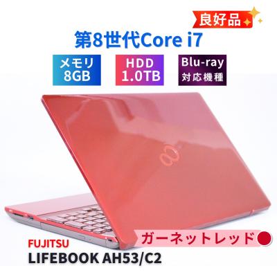lifebook ah53のおすすめ人気商品一覧 通販 - Yahoo!ショッピング