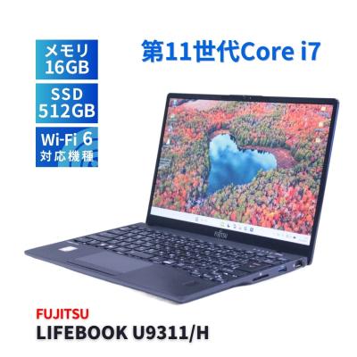 u9311 i7 16gbのおすすめ人気商品一覧 通販 - Yahoo!ショッピング