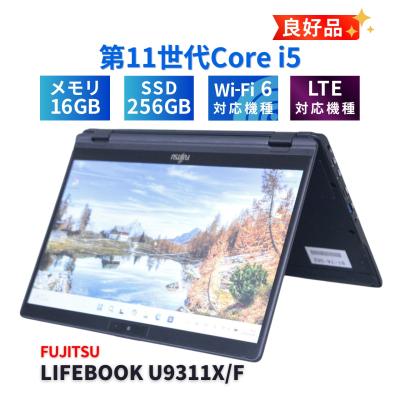 富士通 タブレットのおすすめ人気ランキングTOP100 - Yahoo!ショッピング