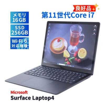 surface laptop 4のおすすめ人気商品一覧 通販 - Yahoo!ショッピング