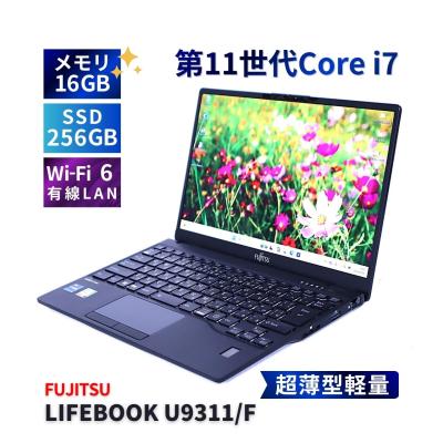 u9311 i7 16gbのおすすめ人気商品一覧 通販 - Yahoo!ショッピング