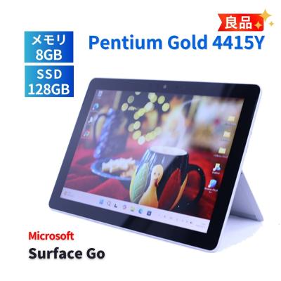 surface goのおすすめ人気商品一覧 通販 - Yahoo!ショッピング