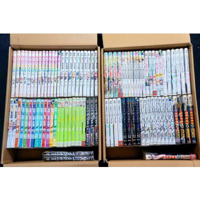 この素晴らしい世界に祝福を! 全巻(コミック全巻セット)の商品 この素晴らしい世界に祝福を! 全巻(コミック全巻セット)の商品