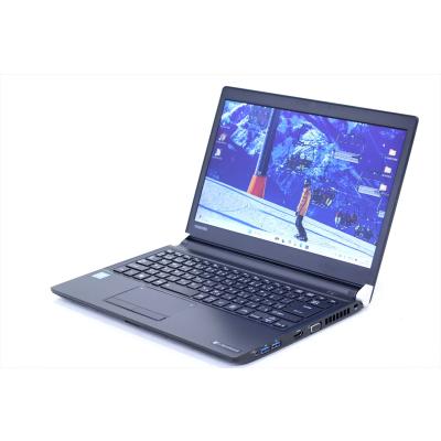dynabookノートパソコン Celeron/8GB/新品SSD/Win11 dynabook ノートパソコン本体（CPU種類：Celeron）｜スマホ