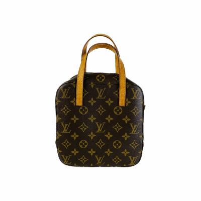 JOLIJOU Yahoo!店 - LOUIS VUITTON｜Yahoo!ショッピング