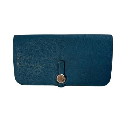 エルメスドゴンロングのおすすめ人気商品一覧 通販 - Yahoo!ショッピング