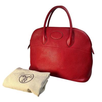 ボリード35（ファッション）のおすすめ人気商品一覧 通販 - Yahoo