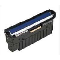 15（FUJIFILM／トナーカートリッジ）｜コピー機｜オフィス用品 | DIY