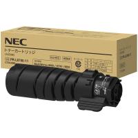 NEC PR-L8700-11  純正 トナーカートリッジ | トナー・バッテリーのエコソル