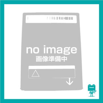 第一興商 デンモクバッテリーの商品一覧 通販 - Yahoo!ショッピング 第一興商 デンモクバッテリーの商品一覧 通販 - Yahoo!ショッピング