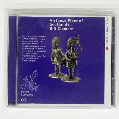 バグパイプのおすすめ人気商品一覧 通販 - Yahoo!ショッピング