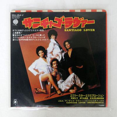Face Records - LP｜Yahoo!ショッピング