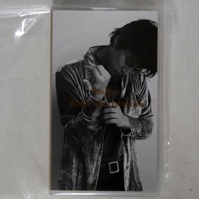 織田裕二さんコンサートツアー トランポカー　コンプリート 織田裕二さんコンサートツアー トランポカー コンプリート 織田裕二