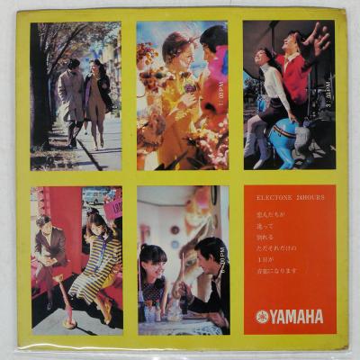 Face Records - LP｜Yahoo!ショッピング
