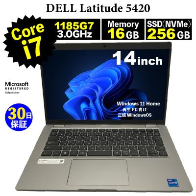 dell g3（ノートパソコン本体） | スマホ、タブレット、パソコン の