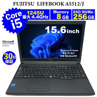 LIFEBOOK a574（富士通）（解像度：FullHD（1920x1080））のおすすめ