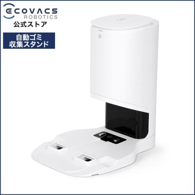 エコバックス deebot t9+の商品一覧 通販 - Yahoo!ショッピング エコバックス deebot t9+の商品一覧 通販 - Yahoo!ショッピング