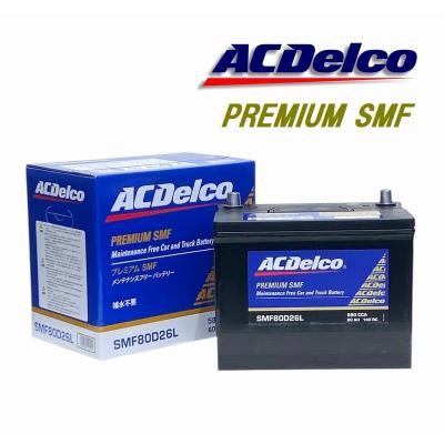 ACDelco 通販 - Yahoo!ショッピング