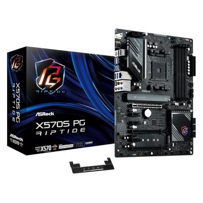 AMD Ryzen5 5600XT & MSIマザーボード セット ryzen 5600（PCパーツマザーボード）｜PCパーツ | スマホ、タブレット
