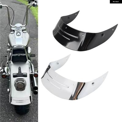 flstf ファットボーイ フェンダーチップ（バイク） | 車、バイク