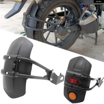 cb125r マッドガードのおすすめ人気商品一覧 通販 - Yahoo!ショッピング