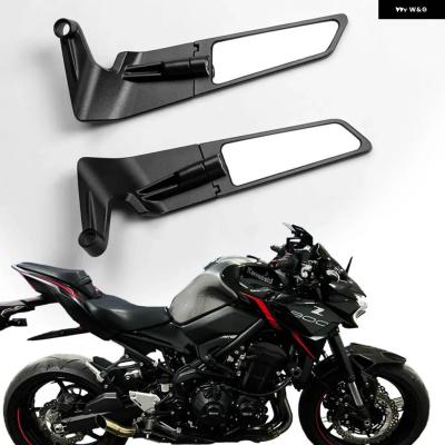 cb125r マフラーのおすすめ人気商品一覧 通販 - Yahoo!ショッピング
