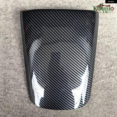tzr250 3xvパーツの商品一覧 通販 - Yahoo!ショッピング