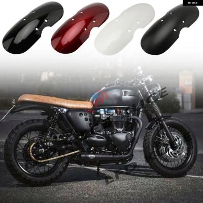 ボンネビルt120 フェンダー（バイク） | 車、バイク、自転車 の