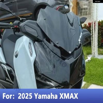 ジェベル250xc スクリーンの商品一覧 通販 - Yahoo!ショッピング