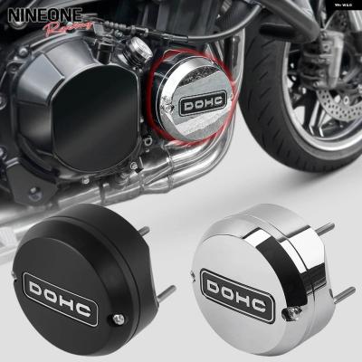 z900rs ポイントカバー（車、バイク、自転車）のおすすめ人気商品一覧